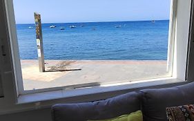 Casa Teresa - Las Playitas